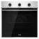 Духовой шкаф TEKA HSB 740 G SS газ, WISH TOTAL