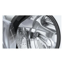 Стирально-сушильная машина SIEMENS WN54C2A40