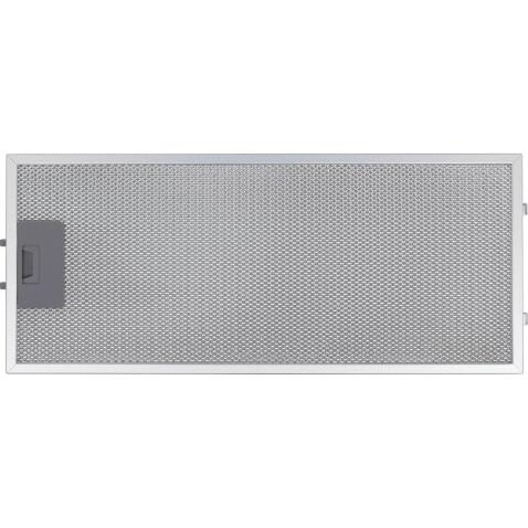 Фильтр алюминиевый MEFERI AF01