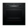 Духовой шкаф BOSCH HBA578BB0