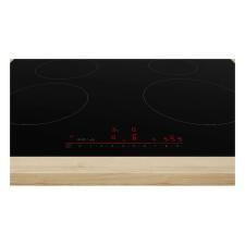 Поверхность индукционная BOSCH PIE61RHB1E