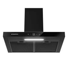 Вытяжка MAUNFELD Breeze 60 черный
