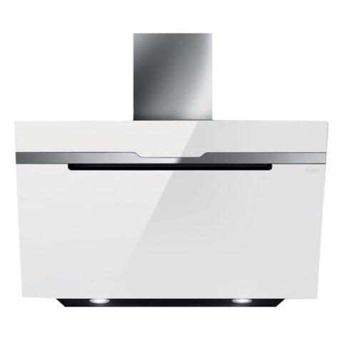 Вытяжка ELICA MAJESTIC WH/A/90
