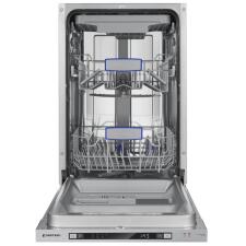 Посудомоечная машина MEFERI MDW4573 ULTRA