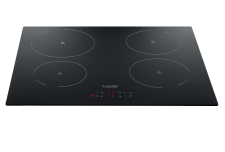 Поверхность индукционная EXITEQ EXH-510IB