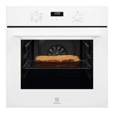 Духовой шкаф ELECTROLUX EOF5F50BV