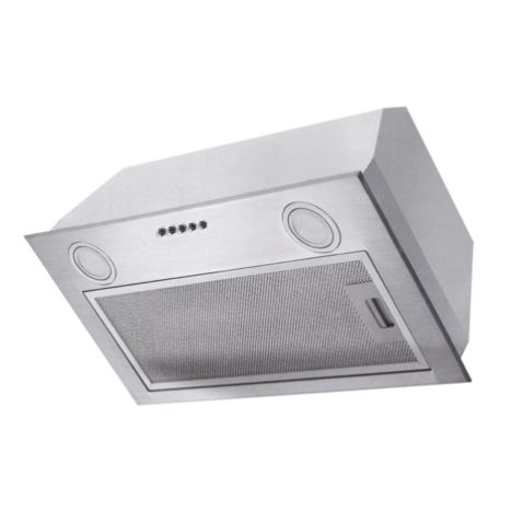 Вытяжка EXITEQ EX-1376