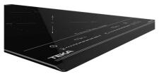 Поверхность индукционная TEKA IZC 32310 MSP BLACK