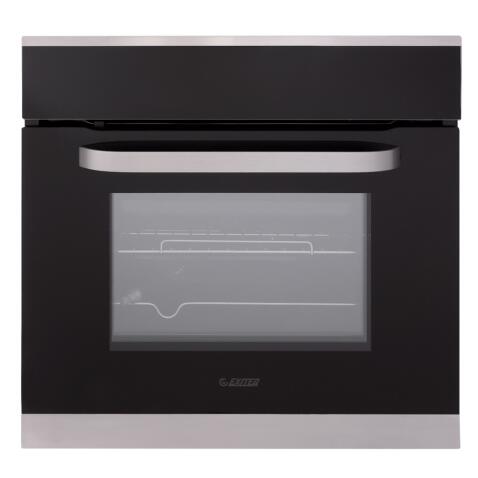 Духовой шкаф EXITEQ EXO-305