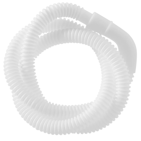 Сушильная машина MEFERI MDR0815WH C POWER