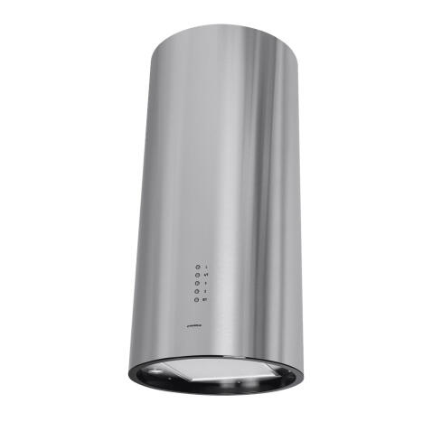 Вытяжка MAUNFELD Lee Wall 39 нержавеющая сталь