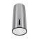 Вытяжка MAUNFELD Vega 39 Wall Sensor LED нержавеющая сталь