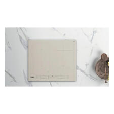 Поверхность индукционная WHIRLPOOL WL B6860 NE/S