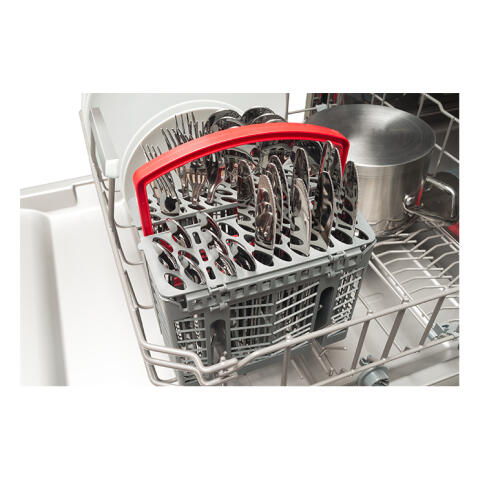 Посудомоечная машина встраиваемая HANSA ZIM647TH