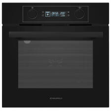Духовой шкаф электрический MAUNFELD AEOH6062B2