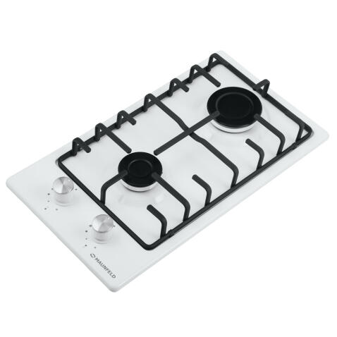 Поверхность газовая MAUNFELD EGHE.32.3EW/G