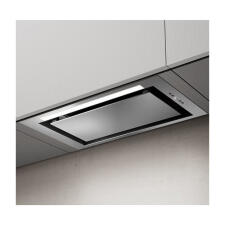 Вытяжка ELICA HIDDEN 2.0 IX/A/52