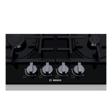 Поверхность газовая BOSCH PNP6B6B90