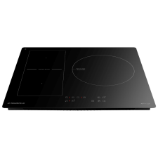Поверхность индукционная MAUNFELD CVI593BBK Inverter