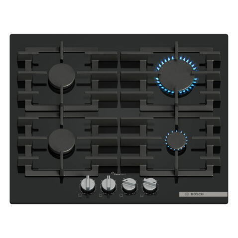 Поверхность газовая BOSCH PPP6A6I40