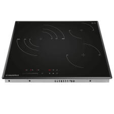 Поверхность электрическая MAUNFELD CVCE593STBK LUX