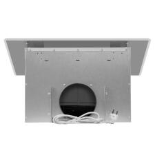 Вытяжка MAUNFELD EAGLE 850 60 Glass White Вытяжка MAUNFELD EAGLE 850 60 Glass White