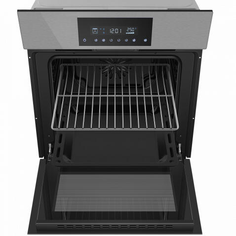 Духовой шкаф электрический HOMSair OEH6010S