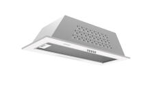 Вытяжка KANZLER D 538 W