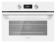 Духовой шкаф TEKA HLC 8400 WHITE