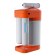 Фильтр для очистки воды Omoikiri PURE DROP 2.1.4S