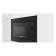 Микроволновая печь встраиваемая BOSCH BFL523MB4