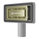 Перелив для мойки Omoikiri OV-02 LG