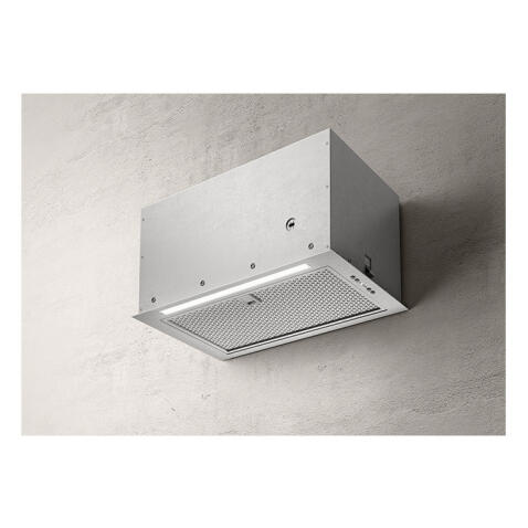 Вытяжка ELICA FOLD S IX/A/52