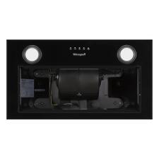 Вытяжка WEISSGAUFF BOX 900 PB BL