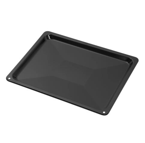 Духовой шкаф электрический MEFERI MEO604BK POWER