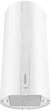 Вытяжка кухонная MEFERI TUBE40WH ISLA POWER