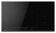 Поверхность индукционная TEKA IZS 96700 MST BLACK