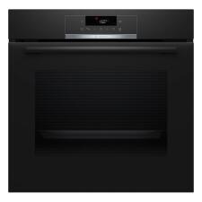 Духовой шкаф BOSCH HQG572EB3