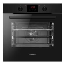 Духовой шкаф HANSA BOES68421