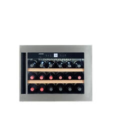 Встраиваемый винный шкаф LIEBHERR WKEes 553-21 001