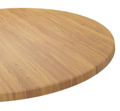 Столешница Sheffilton SHT-TT46 80 дуб