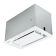 Вытяжка EXITEQ EX-1436 white