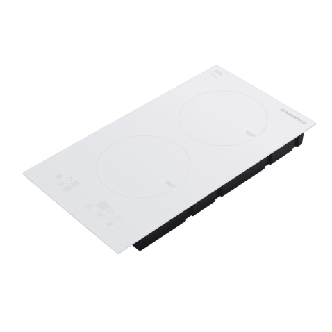 Поверхность индукционная MAUNFELD EVI.292-WH