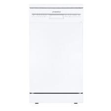 Посудомоечная машина MAUNFELD MWF08S