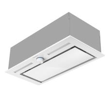 Вытяжка MAUNFELD Domina 60 белый