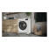 Сушильная машина ELECTROLUX EW6D285YP