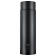 Вытяжка EXITEQ EX-1546 black