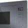 Микроволновая печь MEFERI MMO6025GR ULTRA