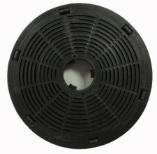 Фильтр угольный MAUNFELD CF101М / уп.2шт