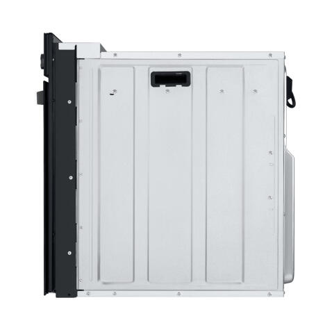 Духовой шкаф электрический MAUNFELD EOEF.766B2